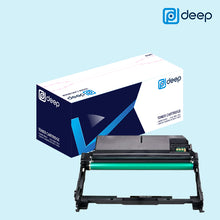 Load image into Gallery viewer, Deep MLT-D116L Black Laser Toner MLT-R116 Imaging Unit