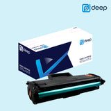 Deep MLT-D101S Compatible Toner for printers