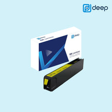 Load image into Gallery viewer, Deep 970XL 971XL High Yield Black Cyan Magenta Yellow Ink Cartridge