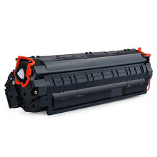 Load image into Gallery viewer, Deep 325 High Quality Black Toner Cartridge for use in Canon LBP6000 LBP6030 LBP6030w MF3010 crg 325 crg325