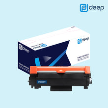 Load image into Gallery viewer, Deep CT202877 High Yield Black Toner Cartridge