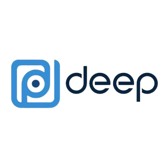 deeptechnology-sg